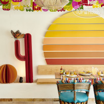 Iberostar Selection Albufera Playa
