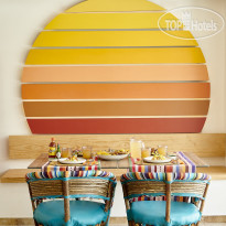 Iberostar Selection Albufera Playa
