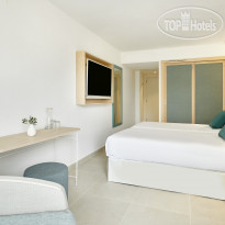 Iberostar Selection Albufera Playa