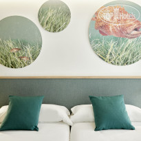 Iberostar Selection Albufera Playa