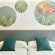 Iberostar Selection Albufera Playa 