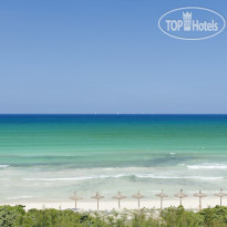 Iberostar Selection Albufera Playa