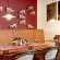 Iberostar Selection Albufera Playa 