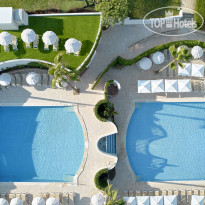 Iberostar Selection Albufera Playa