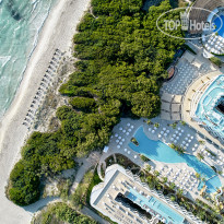 Iberostar Selection Albufera Playa