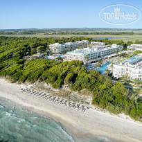Iberostar Selection Albufera Playa