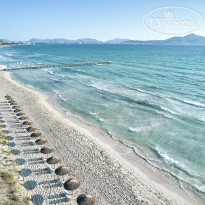 Iberostar Selection Albufera Playa