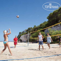 Hotel Cala Romantica