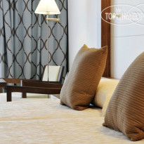 Hipotels Aparthotel Cala Millor Park