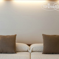 Hipotels Aparthotel Cala Millor Park