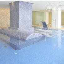 Hipotels Aparthotel Cala Millor Park