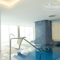 Hipotels Aparthotel Cala Millor Park