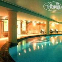Be Live Collection Palace de Muro