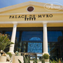 Be Live Collection Palace de Muro