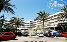 Serrano Palace 5*