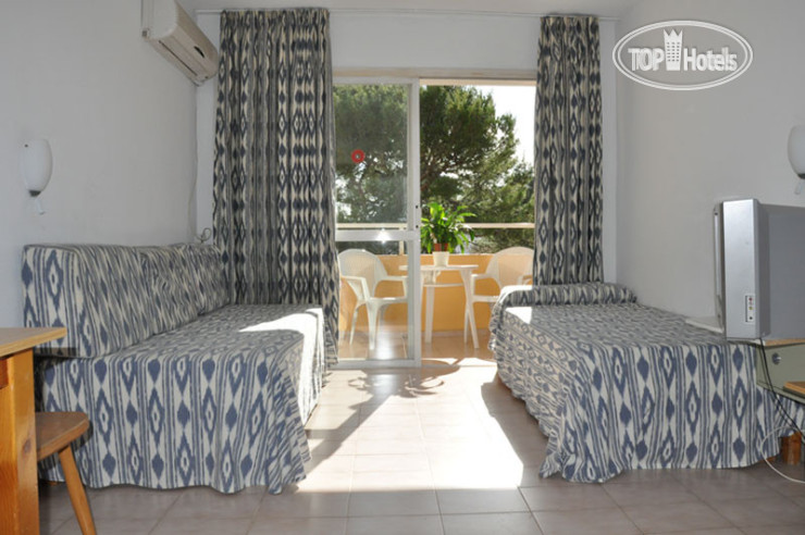 New photos from tourists Montenova Apartments 2*