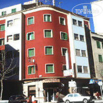 Amic Colon 