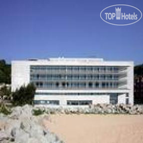 Hotelier's photos Amic Colon 3*