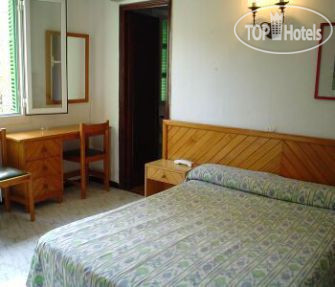 New photos from tourists Amic Colon 3*