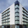 AC Hotel Ciutat de Palma 