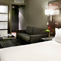 AC Hotel Ciutat de Palma 