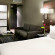 AC Hotel Ciutat de Palma 