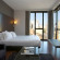 AC Hotel Ciutat de Palma 