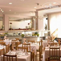 Aparthotel Don Camilo 