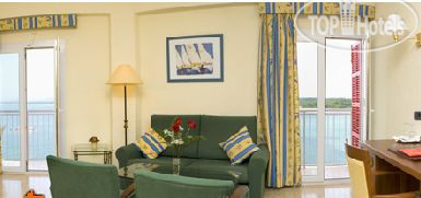 New photos from tourists Hotel Marques 3*