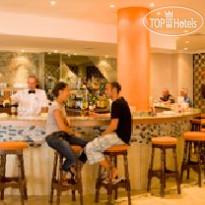 Hotel Romantica 