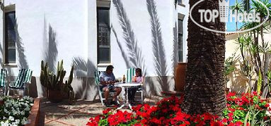 New photos from tourists Hotel Cabo Blanco 3*