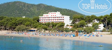 New photos from tourists Hotel Laguna 3*