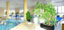 Universal Hotel Perla 4*