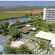 Eix Lagotel Holiday Resort 