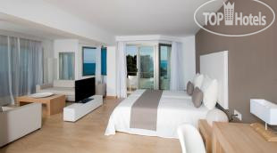 New photos from tourists Playa Esperanza Apartaments