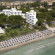 Playa Esperanza Apartaments 