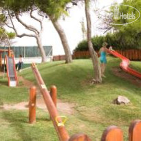 Playa Esperanza Apartaments 