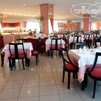 Grupotel Alcudia Suite