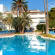 Grupotel Alcudia Suite