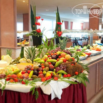 Grupotel Alcudia Suite