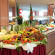 Grupotel Alcudia Suite 