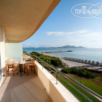 Grupotel Natura Playa