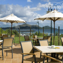 Grupotel Natura Playa