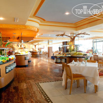 Grupotel Natura Playa