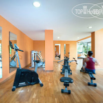 Grupotel Natura Playa
