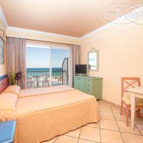 Grupotel Picafort Beach