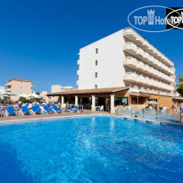 Blue Sea Don Jaime
