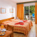 Guya Wave Hotel 