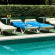 Guya Wave Hotel 