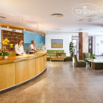 Blue Sea Cala Millor 